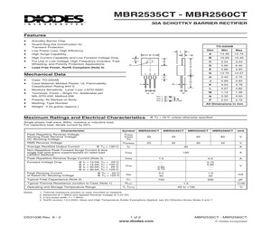 MBR2545CT.pdf