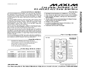 MAX3480BCPI.pdf