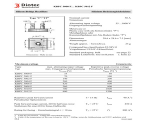 KBPC5001FP.pdf