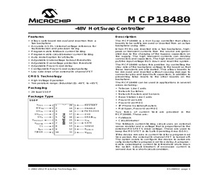 MCP18480-I/SS.pdf