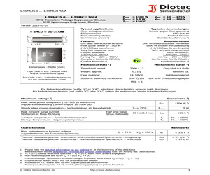 1.5SMCJ16A.pdf