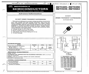 MZT3338.pdf