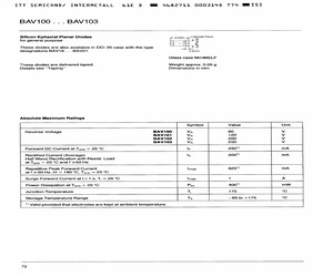 BAV102.pdf