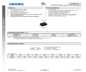 1N4448WSF-7.pdf