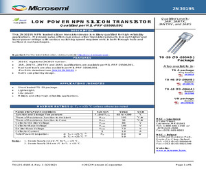 JAN2N3019S.pdf