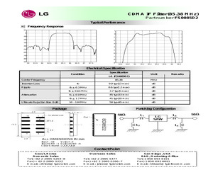 FS0085D2.pdf