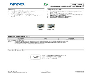 ES1G-13-F.pdf