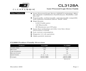 CL3128ATC100-10.pdf