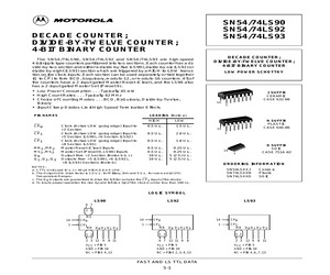 SN74LS93D.pdf