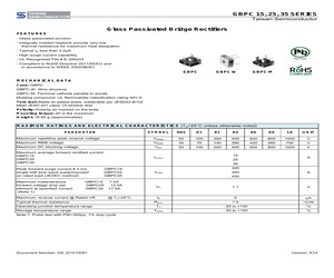 GBPC3510W.pdf