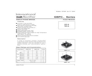 GBPC2510W.pdf