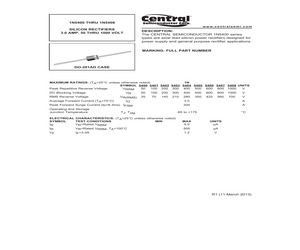 1N5405.pdf