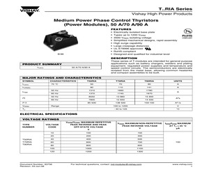 T50RIA40.pdf