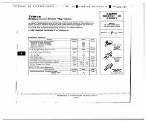 SC250D.pdf