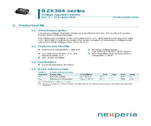 BZX384-B3V3,115.pdf