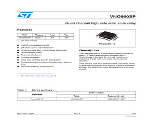VNQ660SPTR-E.pdf