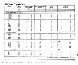 RL202.pdf