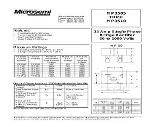 MP352.pdf