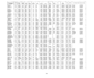 BC308B-92.pdf