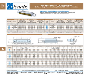 M83513/01-AN.pdf