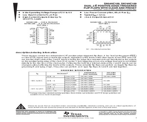SN74HC109DR.pdf