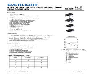 6N137M.pdf