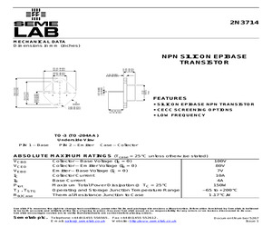 2N3714.pdf