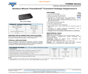 P4SMA18A-E3.pdf