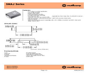 SMAJ43A.pdf