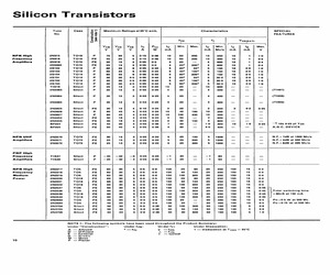 2N916.pdf