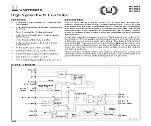 MBR2535CTL.pdf