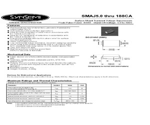 SMAJ43A.pdf