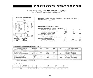 2SC1623L3-A.pdf
