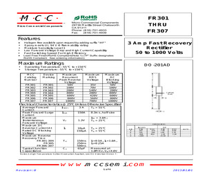 FR302-TP.pdf