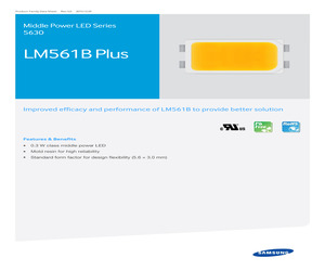 SPMWHT541MP5WAPMS4.pdf