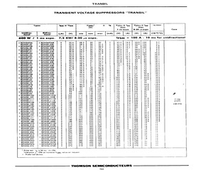 BZW06-64.pdf