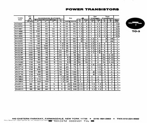 2N3714.pdf