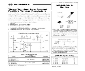 MC78L09ACD.pdf