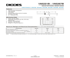 1N5226B-13.pdf