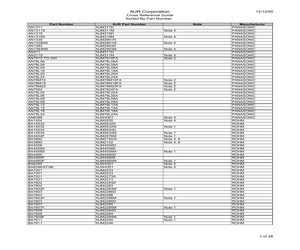 LM340T-5.0.pdf