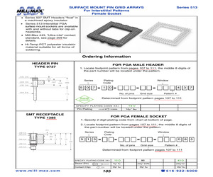 507-10-064-08-000437.pdf