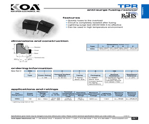 TPR1CTA910J.pdf