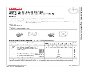 GBPC1508W.pdf