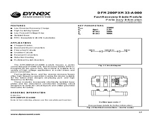 DFM200PXM33-A000.pdf