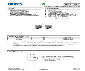 RS1D-13-F.pdf