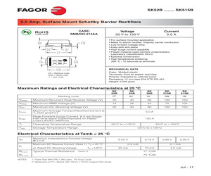 SK56B.pdf