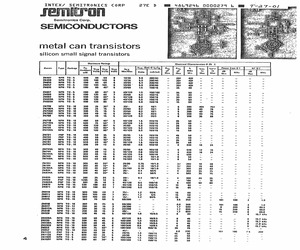 2N916.pdf