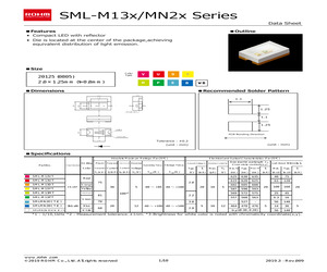 ALT265200B.pdf