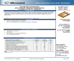 JANSR2N5154U3.pdf