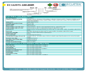 EC1125TS-100.000M.pdf